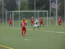 Turnier FC Altstetten F-Junioren3.jpg