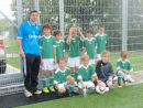 Turnier FC Altstetten F-Junioren16.jpg