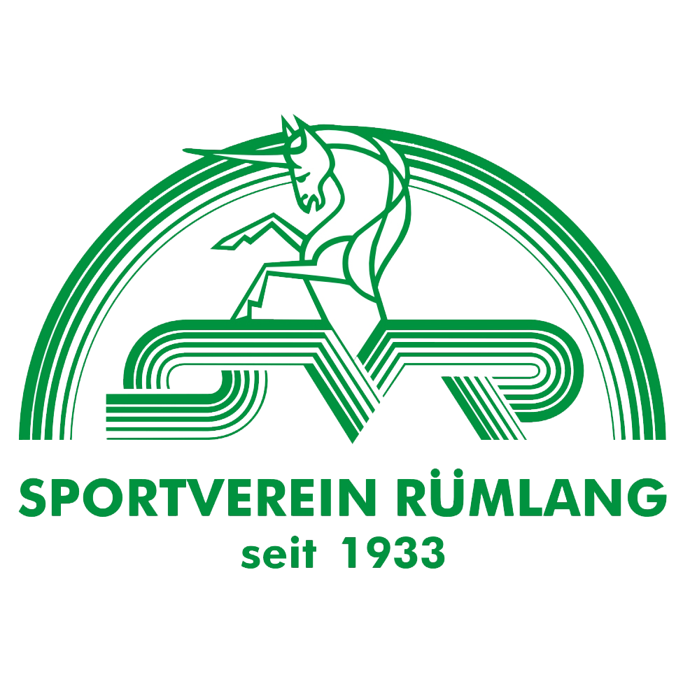 SV Rümlang